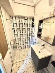 Blk 290B Compassvale Lodge (Sengkang), HDB 5 Rooms #479739941